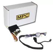 Factory Fob Activated Remote Start For 2006-2007 Dodge RAM 3500 - Gas/Diesel