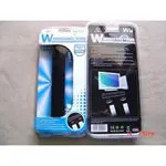 WII專用無線感應器(副廠) WII感應器WII SPORTS無線感應器WIRELESS SENSOR BAR無線感應器