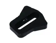 Reese Hitches SWW06 Fifth Wheel Wedge Kit for B&W