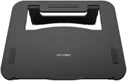Adjustable Graphics Tablet and Laptop Stand for 10-15.6 Inch Devices