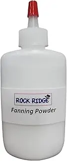 Rock Ridge Magic Fanning Powder - Improve Your Card Spreads and Fanning Tricks