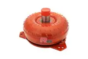 RTS Bandit Plus 10'' High Stall Torque Converter, Holden V8 Trimatic ,GM Powerglide , 2200-2500, 550HP, Each