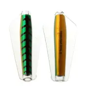 Tasmanian Devil Lure 13.5g 06 Aussie