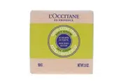 L'Occitane Shea Butter Extra-Gentle Verbena Soap 3.5 oz