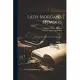 Lady Morgan’s Memoirs: Autobiography, Diaries and Correspondence