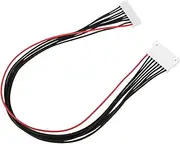LiPo Balance Wire Extension 8S JST XH Lead Cable 30cm RC Car Plane Dualsky Align Zippy