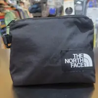 在飛比找蝦皮商城優惠-【The North Face】 限量 零錢包/手拿包/收納