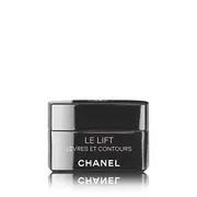 [Chanel] Le Lift anti-wrinkle firming cream on the lip contour (Anti-wrinkle firming care for lips and lip contour) 15 g