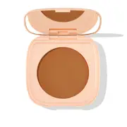 ColourPop®: Discover Dark 20 - Dark | Soft Buildable Face Powder