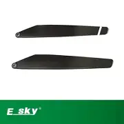 ESKY000189 Main Blade For Esky Honey Bee HoneyBee V2 RC Helicopter Parts