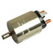 3281863M91 12V Solenoid Fits Massey Ferguson MF Tractors 205 1010 1030 1035