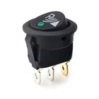 High Quality Switch Sensor Switch Eye Reversing Perfect Match Front Rear Walking