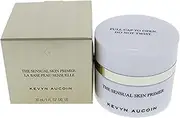 Kevyn Aucoin The Sensual Skin Primer 30ml/1oz