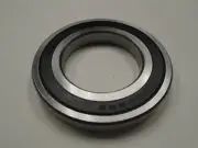 NMD 16008-2RS SEALED BEARING 40mm X 68mm X 9mm 40X68X9 FRD57