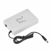 14.8V 2200mAh Rechargeable Battery for Portable Oxygen Concentrator with Charger