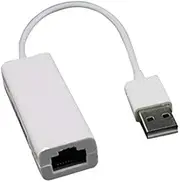 Mustpoint USB 2.0 to RS-485 RS-422 RS485 RS422 RJ45 RJ-45 Serial Adapter Converter FT232