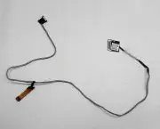 SC10A23625 Lenovo Webcam Cable Thinkpad T460S "GRADE A"