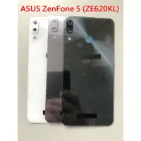 在飛比找蝦皮購物優惠-ASUS 華碩 ZenFone 5 ZE620KL X00Q
