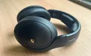Sennheiser HD620S Closed-Back Dynamic Driver Headphone By Fedex