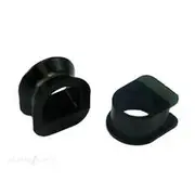 Whiteline Steering Rack And Pinion Mount Bush Kit - W12593