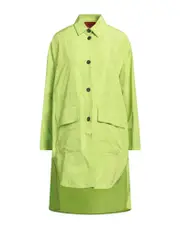 [CO.GO] CO. GO Overcoats & Trench Coats - Item 16295346