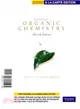 Essential Organic Chemistry ― Books a La Carte Edition