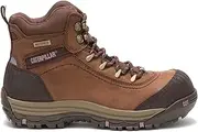 [Caterpillar] Women's Ally 6" Waterproof