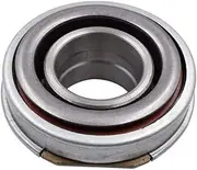 1PCS Release bearing OEM MR195689