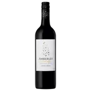 2018 Amberley Secret Lane Cabernet Merlot - Buy Online | The Wine Collective Marketplace