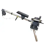 Fishing Station Scotty 1085 Downrigger Combo Fishing