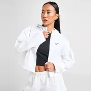 Nike Sportswear Woven Lightweight Jacket