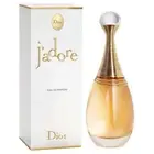 New Dior J'adore Eau De Parfum 150ml Perfume