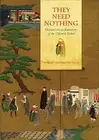 They Need Nothing: Hispanic-Asian Encounters of the Colonial Period [Paperback]