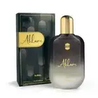 Ajmal Orignal AHLAM Perfume 100ML for Men