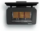 Bromic Tungsten Smart Heat 7000W Gas Patio Heater - Natural Gas (NG), 300 Series