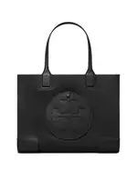 Tory Burch Ella Mini Nylon Tote