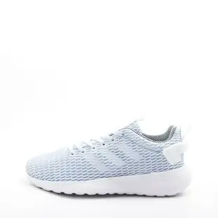 ADIDAS CLOUDFOAM LITE RACER CC 舒適鞋墊 女 慢跑鞋 DB1698 現貨 零碼出清