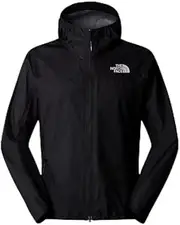 [THE NORTH FACE] Men's M Summit Superior Futurelight Jacket Jacket (pack of 1)