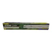Lumatek 630W CMH Lamp DE - 3100K