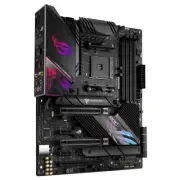 ASUS ROG STRIX X570-E GAMING WIFI II Motherboard AMD Ryzen 5000/4000/3000 CPU