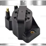 Cobra-Tek Ignition Coil For GM DR39 C-503