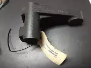 Raymond Replacement Part - Arm Bell Crank Right Hand Part # 1116818/002