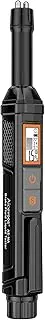 Aicevoos NA Brake Fluid Tester Pen Brake Fluid Test Strips, Calibrated for DOT3 DOT4 DOT-5.1 Brake Fluid