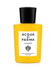 Acqua di Parma Barbiere After Shave Emulsion 3.4 oz.