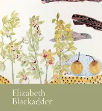 在飛比找博客來優惠-Elizabeth Blackadder