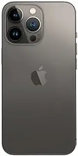 Apple iPhone 13 Pro Graphite 512GB (Renewed)