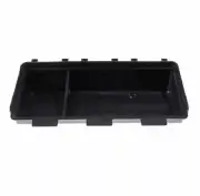 E-Z-GO Golf Cart Air Filter Housing Cover | 1994 - 2005 |OEM 72179G02