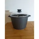 寶迪 BERNDES BONANZA 6.6公升雙耳湯鍋