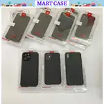 IPHONE 手機殼 - 美麗的品質 KST 防襪子 IPHONE 手機殼 6 / 6PLUS / 6S / 6SPLU