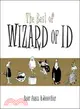 The Best of the Wizard of Id